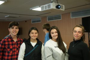 SONY DSC
