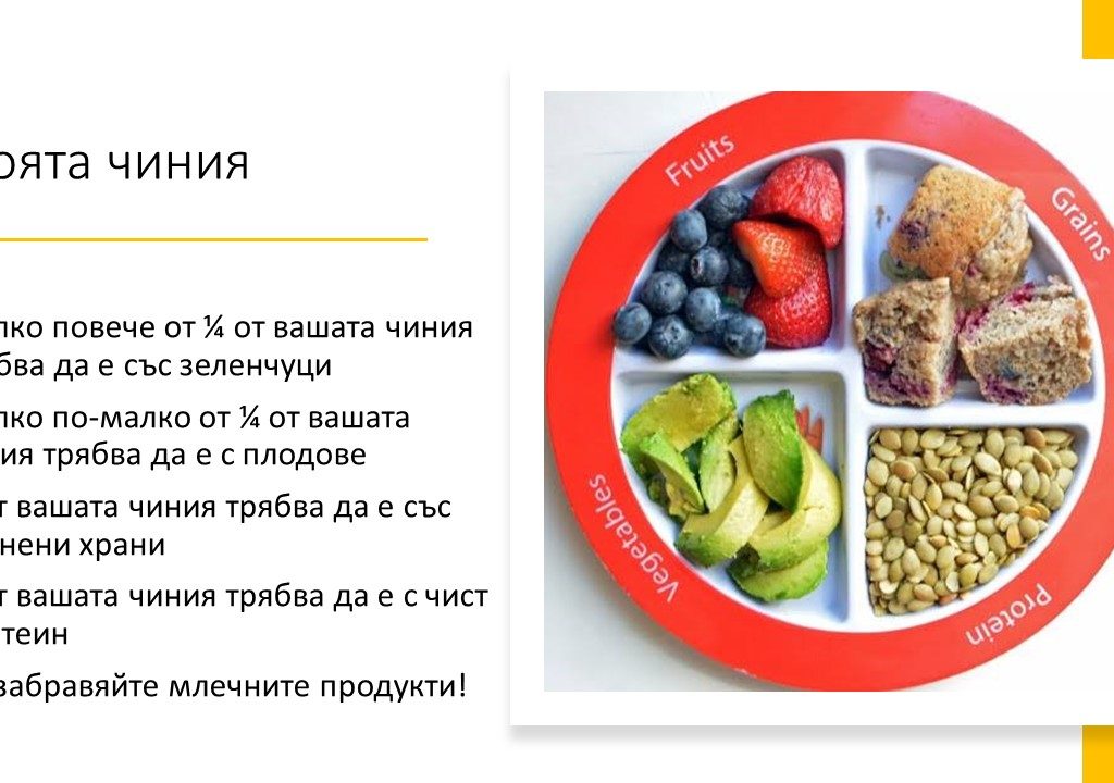 Slide10