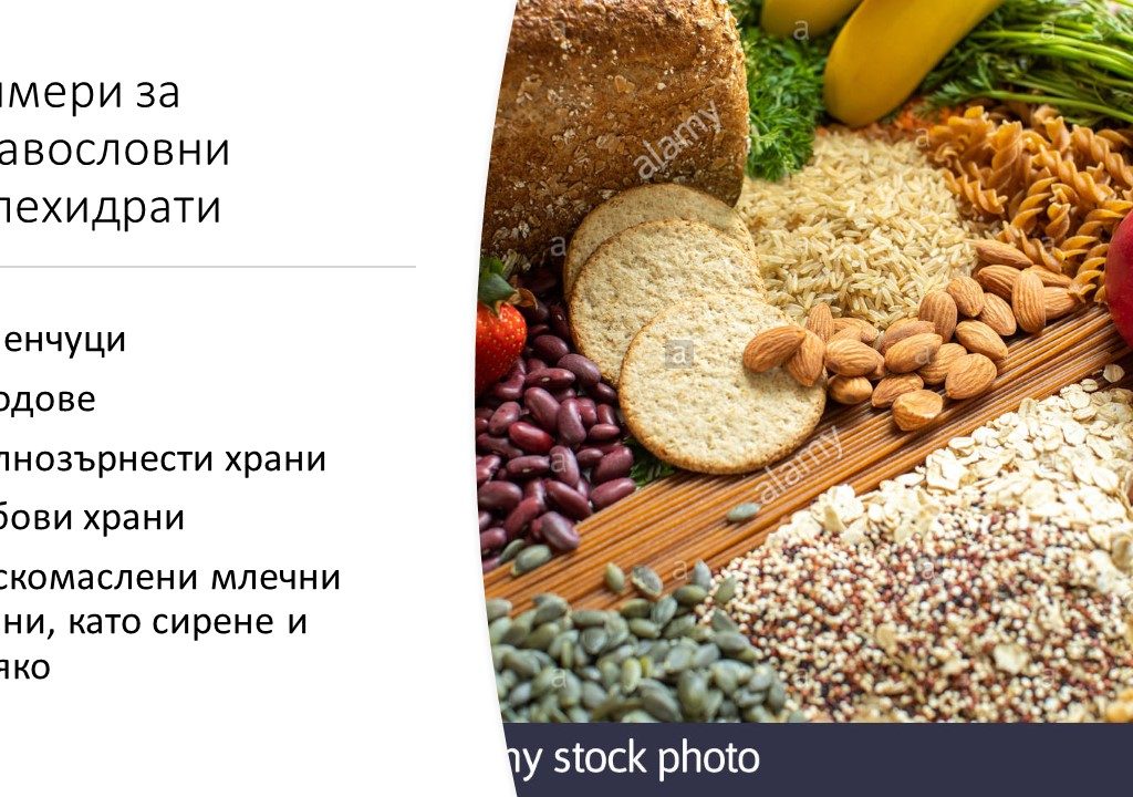 Slide22