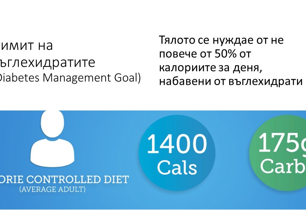 Slide23