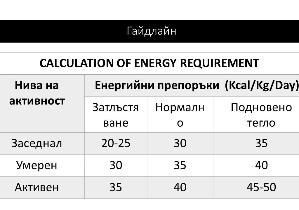 Slide38