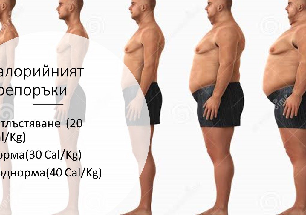Slide39