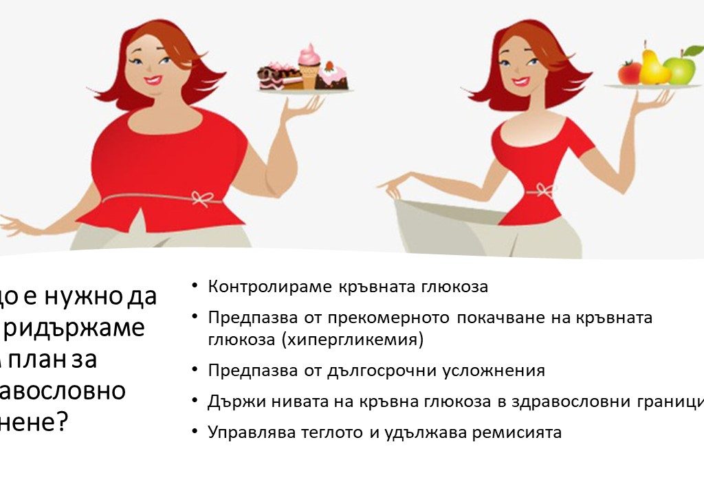 Slide4