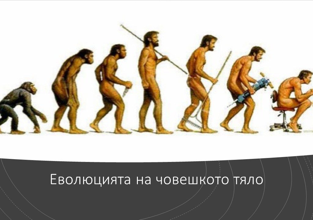 Slide6