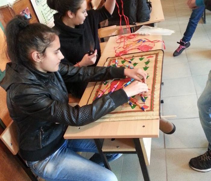 1340_1094471137243226_8780461065459121038_n
