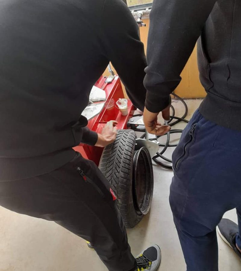 153944074_3852909061414778_2337798470717765419_n