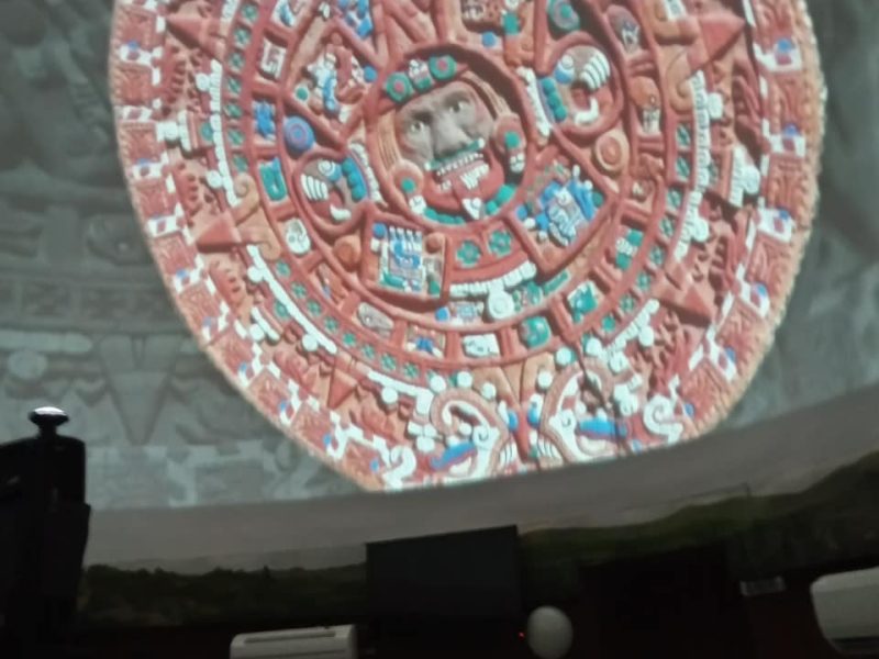 209537961_4217928974912783_5549969344024953396_n