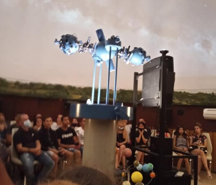 218244445_4265032300202450_570334208442987544_n