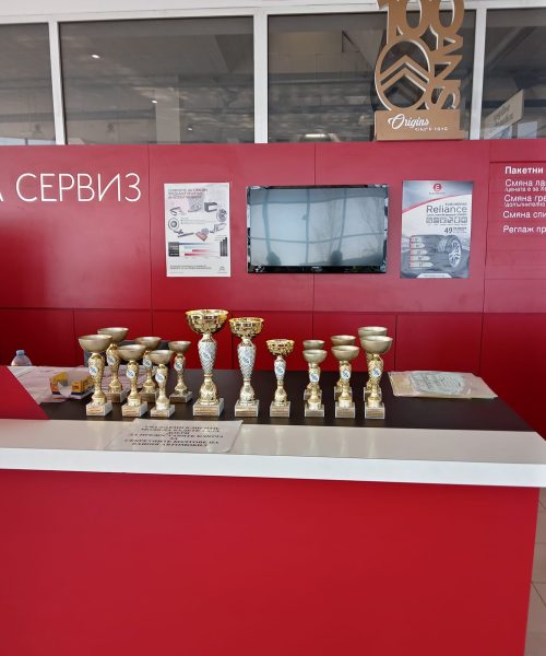 275993624_5056101251095547_9201755917639003595_n