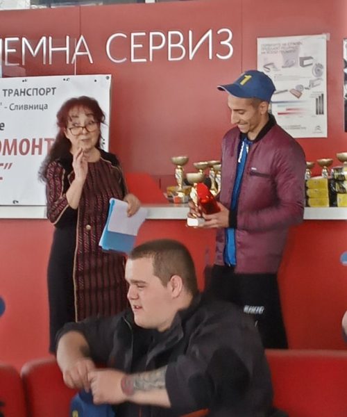 276203104_5057228644316141_1249554418056898826_n