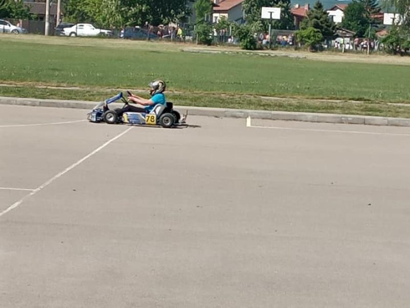 281267107_5218381871534150_5914730375605619652_n