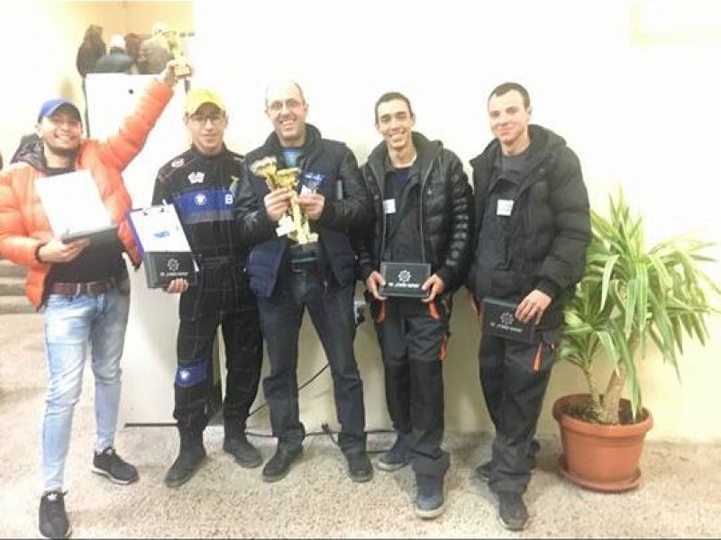 29512168_1763847053654333_7812045439092665804_n