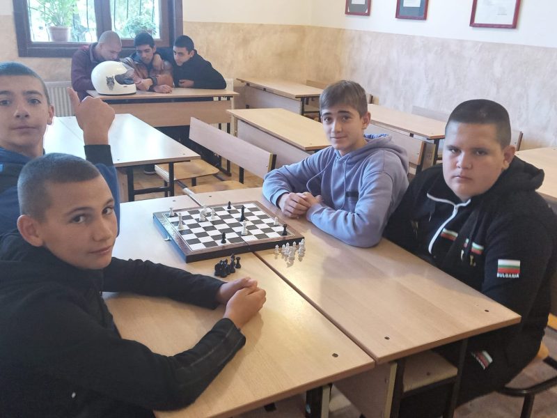 308671143_612082873976591_3265476084602610616_n