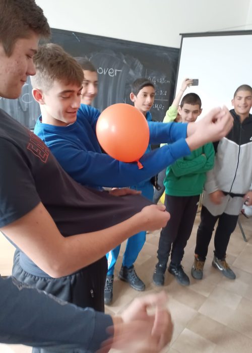336075892_1253700605275411_6108479271956225088_n