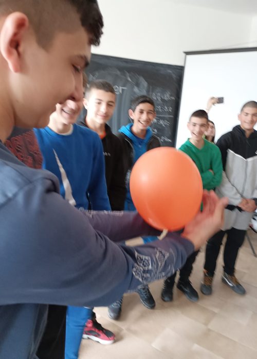 336301819_209378998356239_1417843578813248280_n