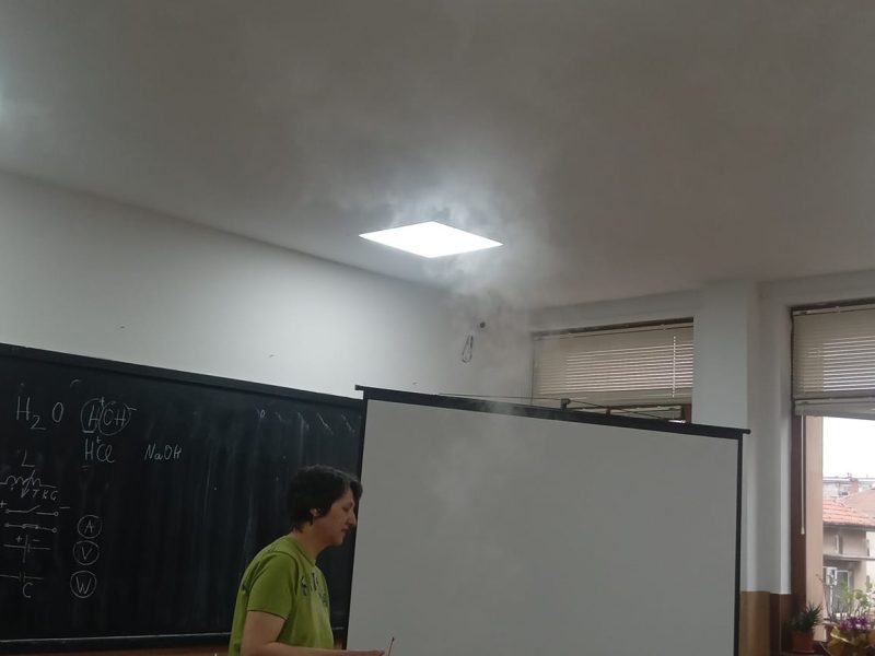 336917496_1188459325190415_8351325063173879595_n