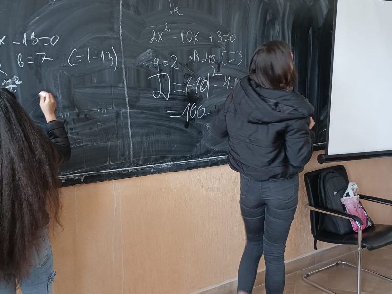 345236302_6204601386289655_6145618797561122772_n