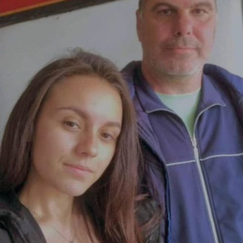 9 май – Ден на Европа и на ученическото самоуправление.