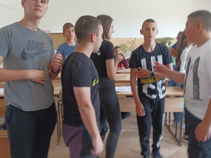 346833515_781524296972540_2047646256547332243_n