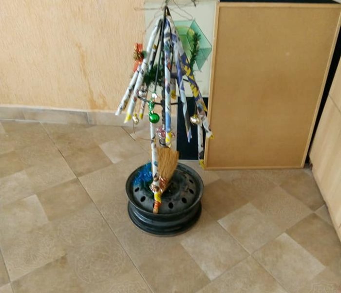 48406073_2105635646142137_1433604888780079104_n