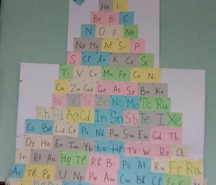 48409214_2105635396142162_5716469971962298368_n