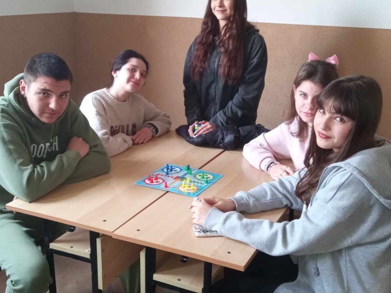 484340955_1157614782531891_7612392916545467613_n