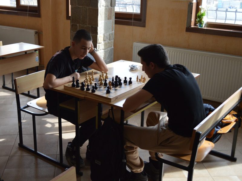 485156224_1157298542563515_5607495033180561834_n