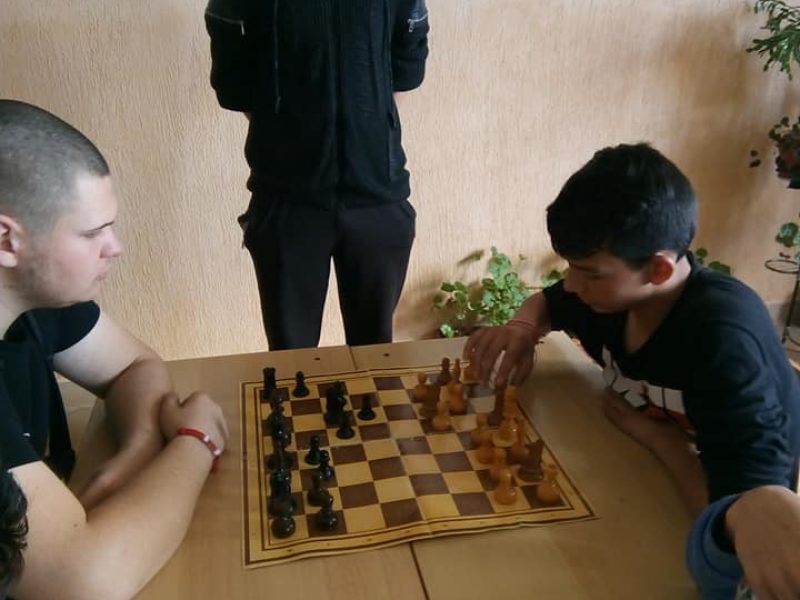 90389718_2921832631189097_4800616922494271488_n