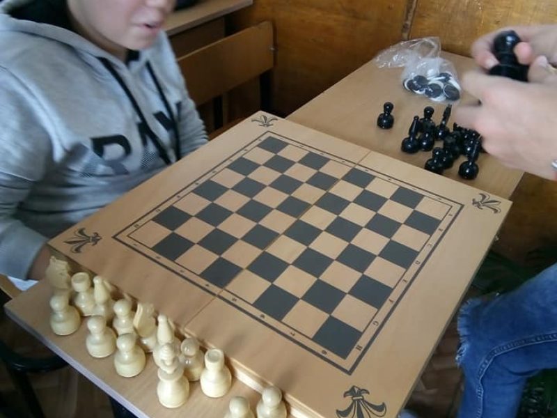 90498510_2921832817855745_8847744217305317376_n