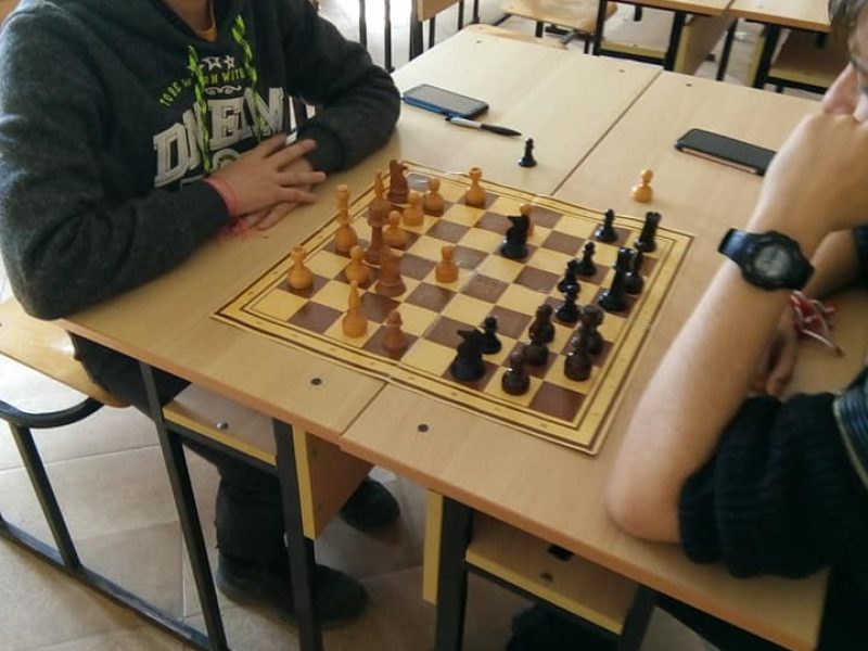 90595229_2921832417855785_2459768263370866688_n