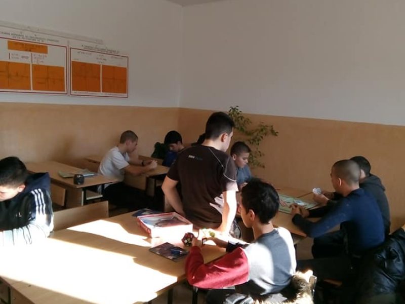 90730615_2921833377855689_1092709735313965056_n