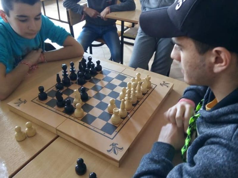 90925274_2921832914522402_7234750119508180992_n