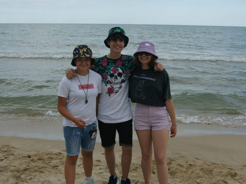 SONY DSC