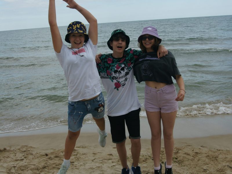 SONY DSC