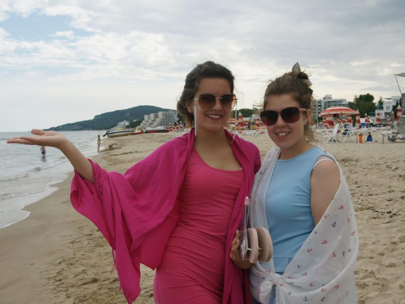 SONY DSC