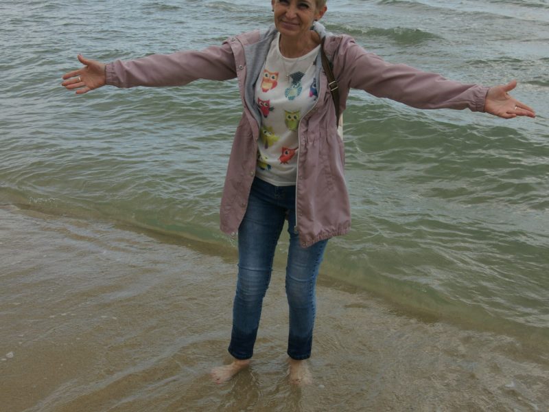 SONY DSC