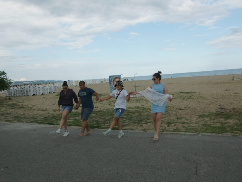 SONY DSC