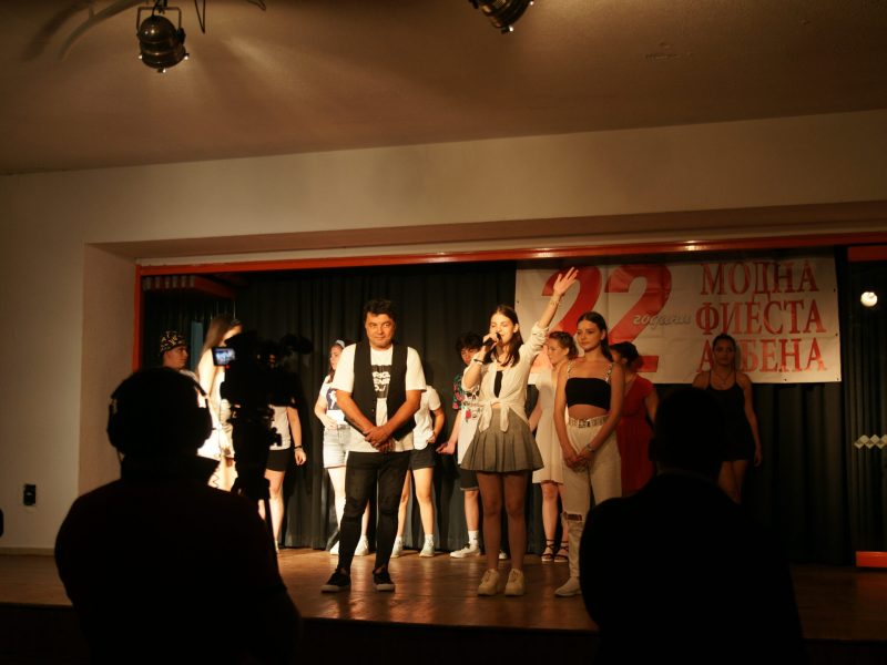 SONY DSC