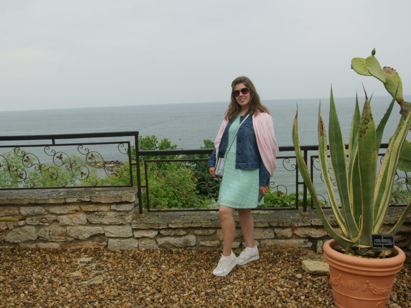 SONY DSC