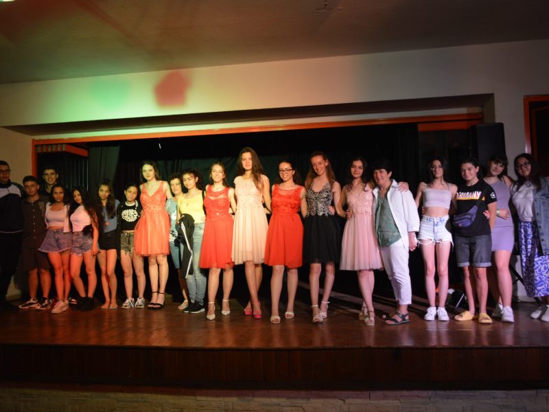 DSC_0175-