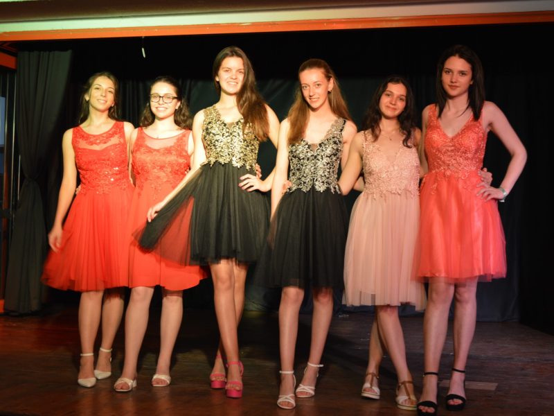 DSC_0188-