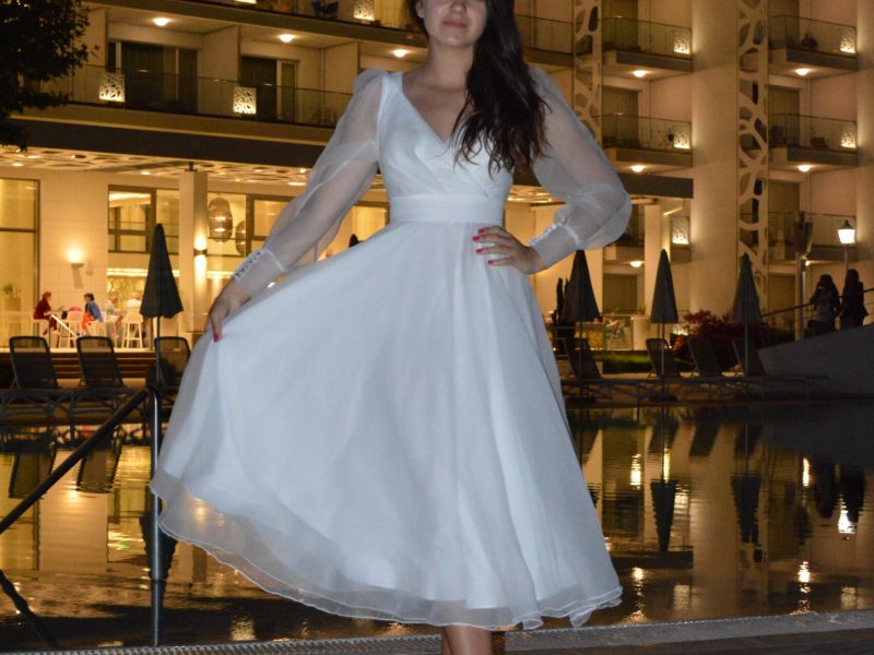 DSC_0900
