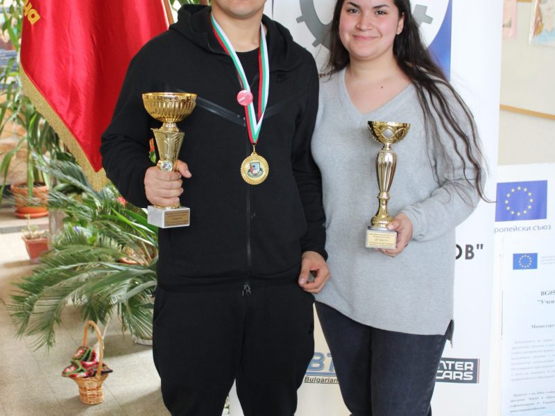 IMG_7857-1365x2048