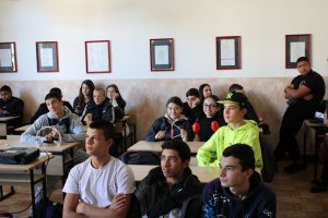 IMG_0214