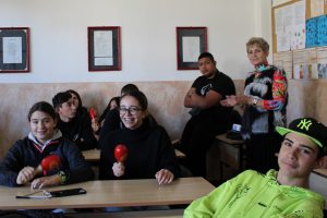 IMG_0219