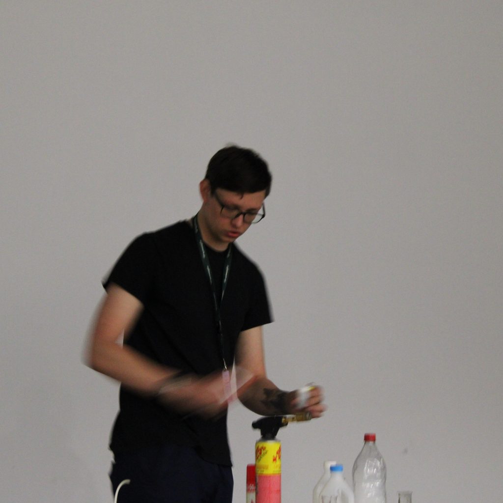 IMG_4839