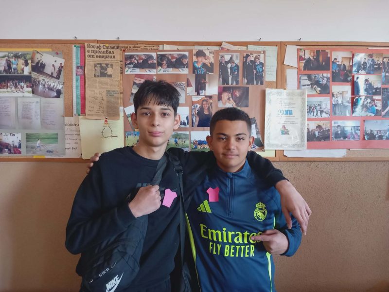 0097e8e2-f265-4605-a231-bedc2c1f0331