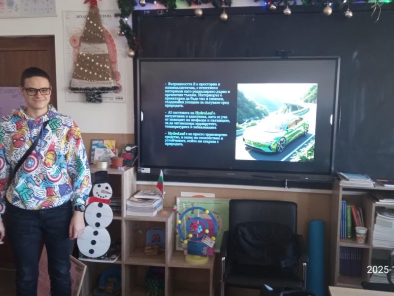 00f69eba-ad07-4ae6-908f-f508b71fc9fb