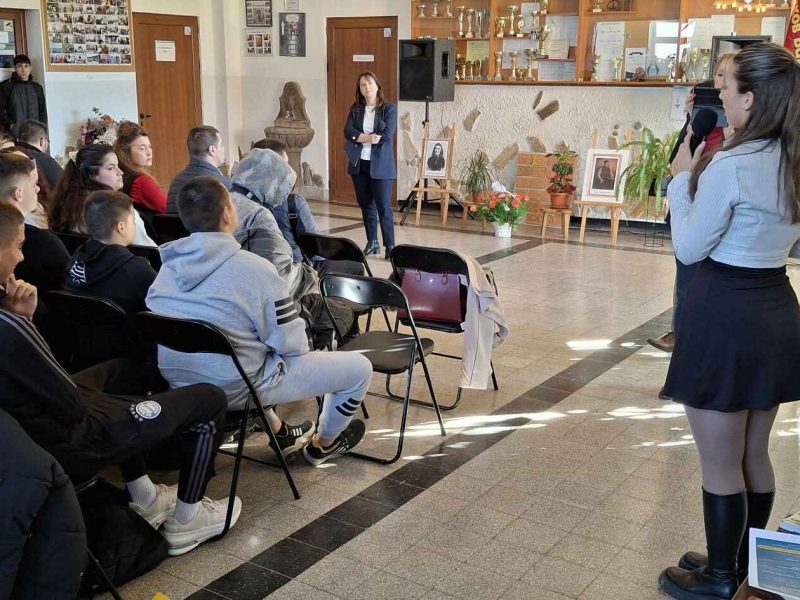 1150d84e-f485-4bef-bfae-c17c7eea9d0f