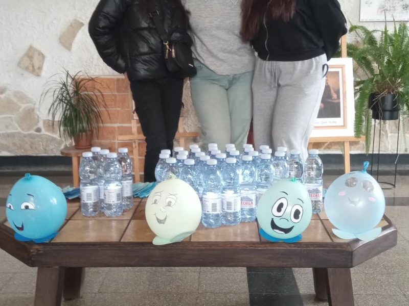 131d0562-6276-4041-8199-28714fb38649